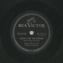 Mcgraw-78-02-711 001